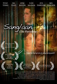 Watch Sanglaan