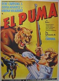 Watch El puma