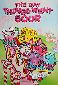 Watch The Yum Yums: The Day Things Went Sour