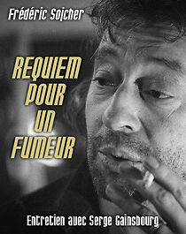 Watch Requiem pour un fumeur (Short 1985)