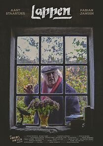 Watch Lappen (Short 2016)