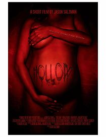 Watch Hollow (Short 2013)