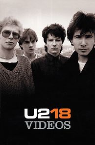 Watch U2: 18 Videos
