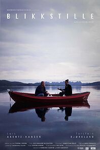 Watch Blikkstille (Short 2016)