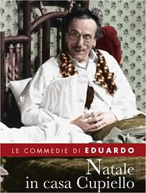 Watch Natale in casa Cupiello
