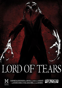 Watch Lord of Tears