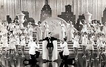 Watch Song and Dance Man