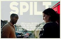 Watch Spilt (Short 2017)