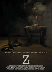 Watch (Z) (Short 2013)