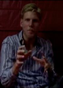 Watch Bravo (Short 2005)