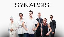 Watch Synapsis (TV Short 2015)