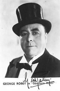 Watch Southern Roses