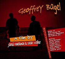 Watch Geoffrey Bagel