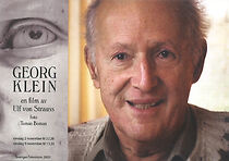 Watch Georg Klein
