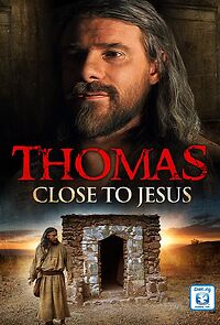 Watch The Friends of Jesus - Thomas