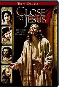Watch The Friends of Jesus - Thomas