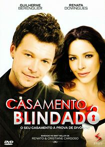 Watch Casamento Blindado