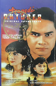 Watch Tragedi Oktober