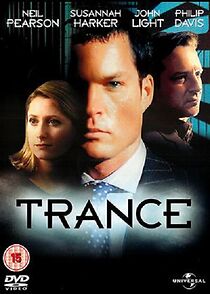Watch Trance