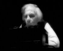 Watch Krapp's Last Tape (Short 2007)