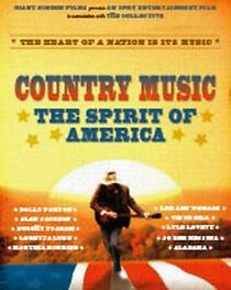 Watch Our Country (Short 2003)