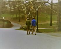 Watch La rencontre (Short 1983)