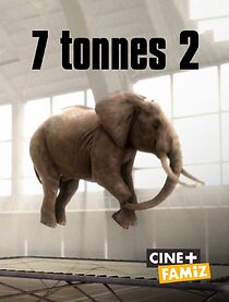 Watch 7 Tonnes 2 (Short 2004)