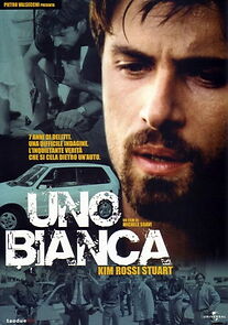 Watch Uno bianca