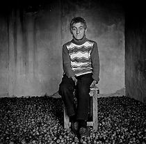 Watch The Source (Short 2014)