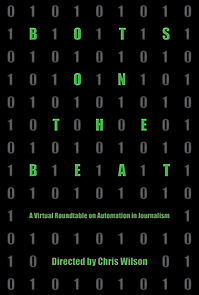 Watch Bots on the Beat