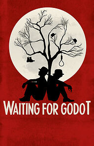 Watch Waiting for Godot