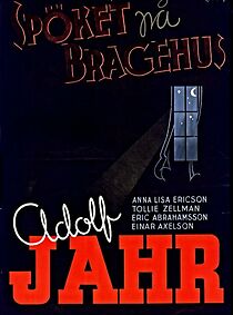 Watch Spöket på Bragehus