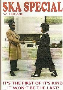 Watch Sir Tropical Downbeat (Short 1990)