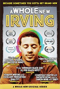 Watch A Whole New Irving