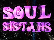 Watch Soul Sistahs (Short 2006)