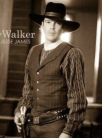 Watch Clay Walker: Jesse James