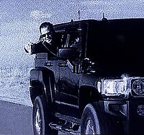 Watch Tormenting Job (Short 2009)