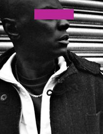 Watch Pimp Daddy (Short 2007)