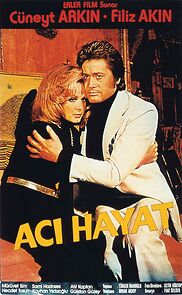 Watch Aci Hayat