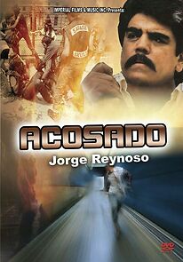 Watch Acosado