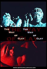 Watch The Way of Clay