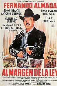 Watch Al margen de la ley