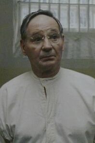 Watch Hvor der er vilje, er der vej