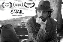 Watch Snail (Short 2013)