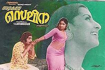 Watch Azhakulla Saleena