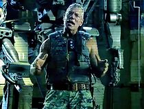 Watch Avatar: Conflict & Resolution (Short 2009)