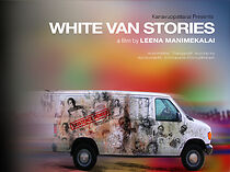 Watch White Van Stories