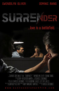 Watch Surrender (Short 2014)