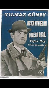Watch Bomba Kemal
