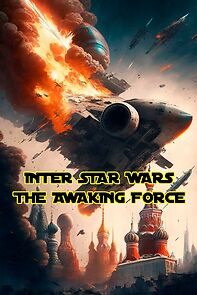 Watch Mezhzvyozdnyie voyny. Sila probuzhdayetsya